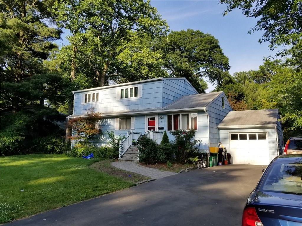 11 Inwood Drive Spring Valley, NY 10977 - Photo 1 of 1 Gallery Image 1
