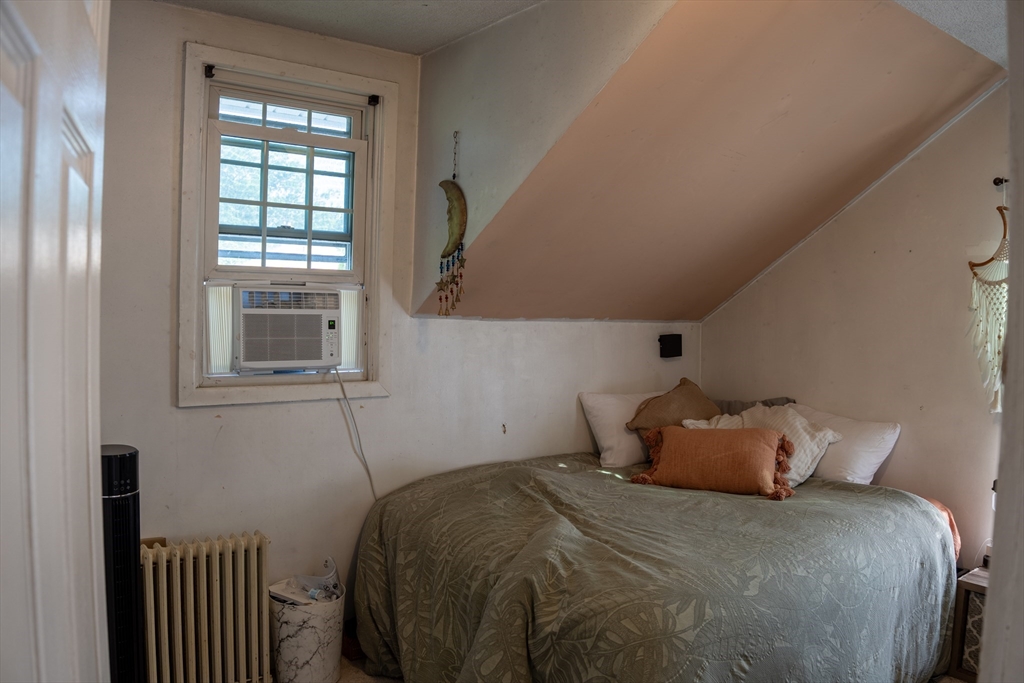 130 Littleton Street Springfield, MA 01104 - Photo 25 of 33 Gallery Image 25