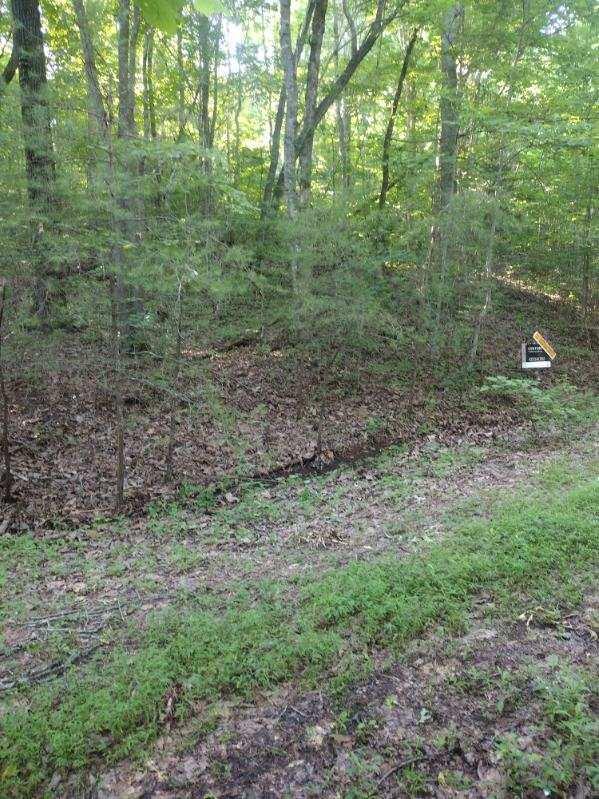 2 Boulder Drive Dunlap, TN 37327 - Photo 3 of 7 image000008