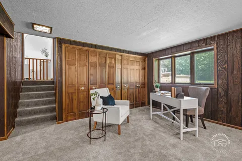 $499,999 | 18-w088 Claremont Drive, Darien, IL 60561