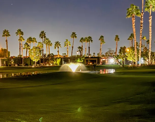 $120,000 | 80394 Ave 48, Unit 13, Indio, CA 92201