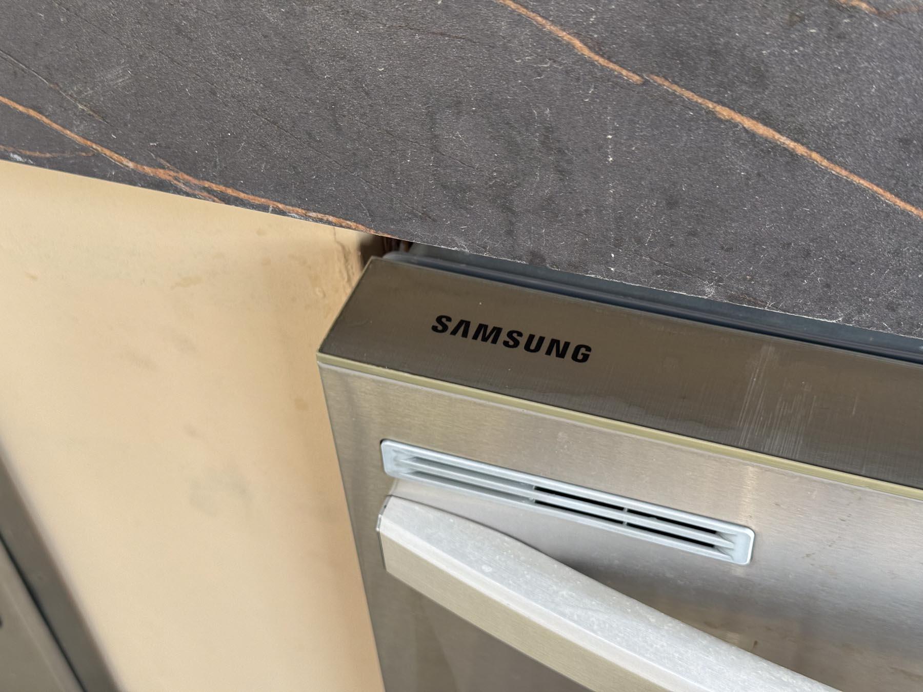 80394 Ave 48, Unit 13 Indio, CA 92201 - Photo 12 of 23 13-13