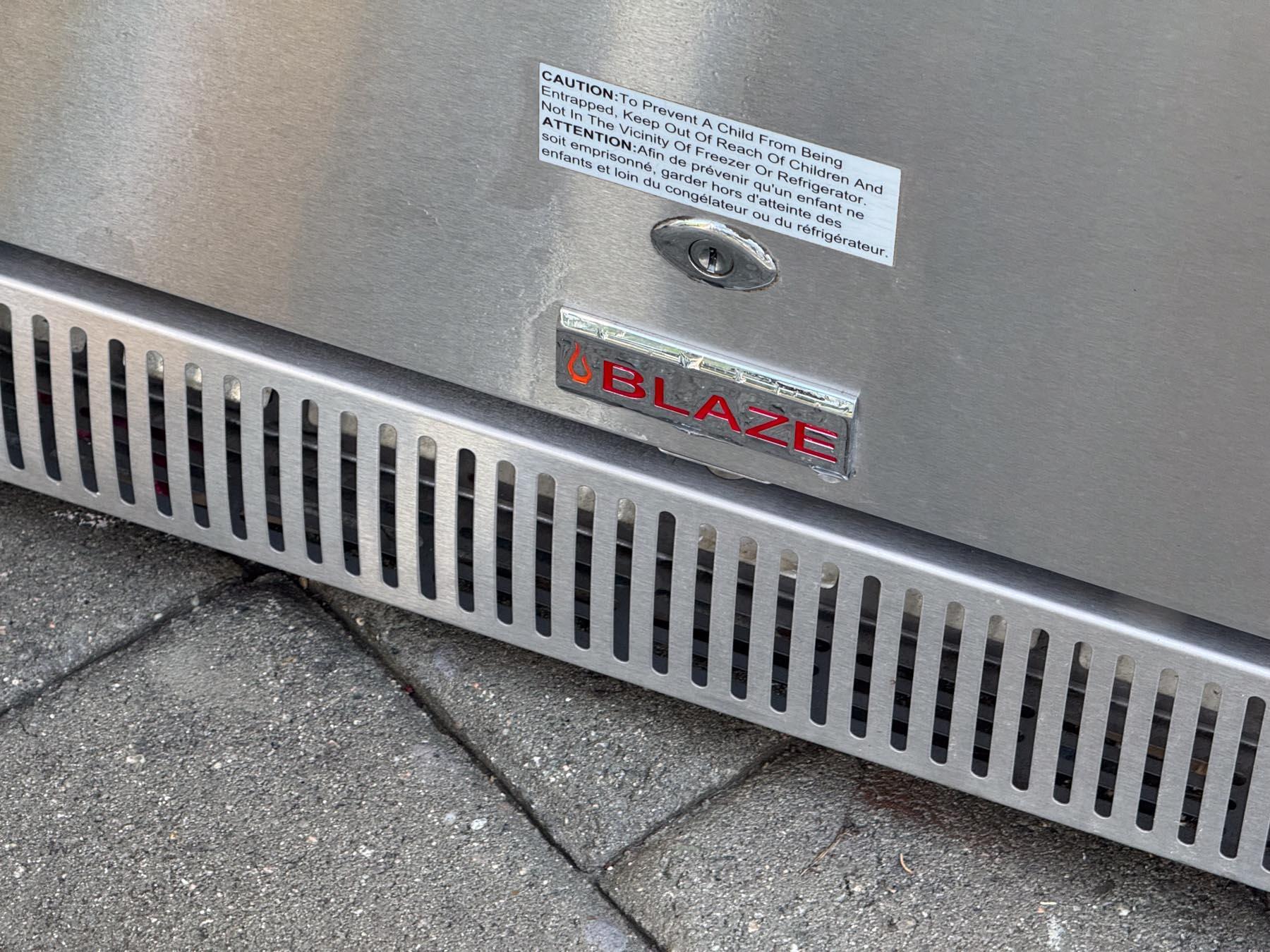 80394 Ave 48, Unit 13 Indio, CA 92201 - Photo 13 of 23 13-14