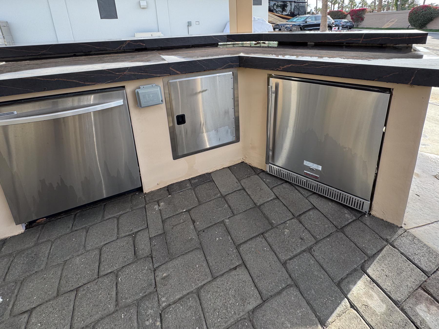 80394 Ave 48, Unit 13 Indio, CA 92201 - Photo 14 of 23 13-15