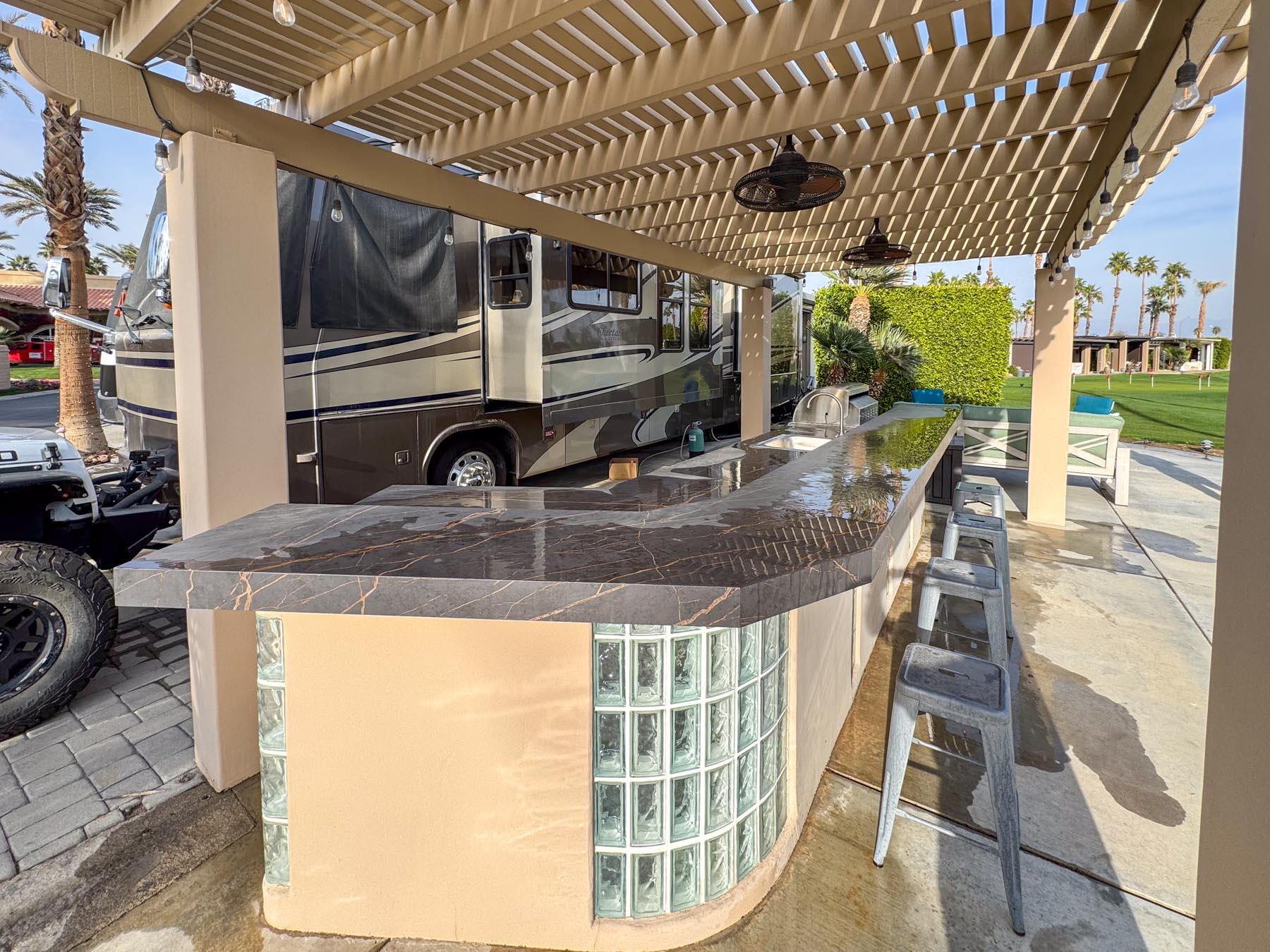 80394 Ave 48, Unit 13 Indio, CA 92201 - Photo 15 of 23 13-16