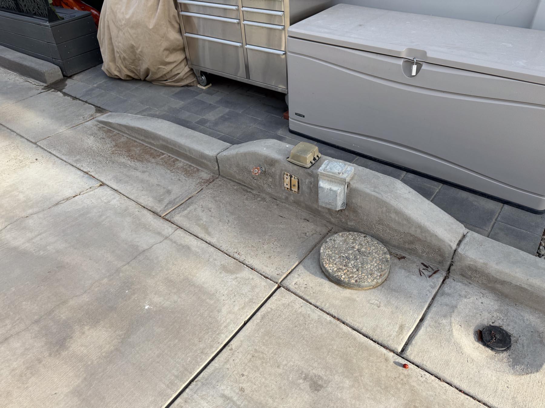 80394 Ave 48, Unit 13 Indio, CA 92201 - Photo 20 of 23 13-21