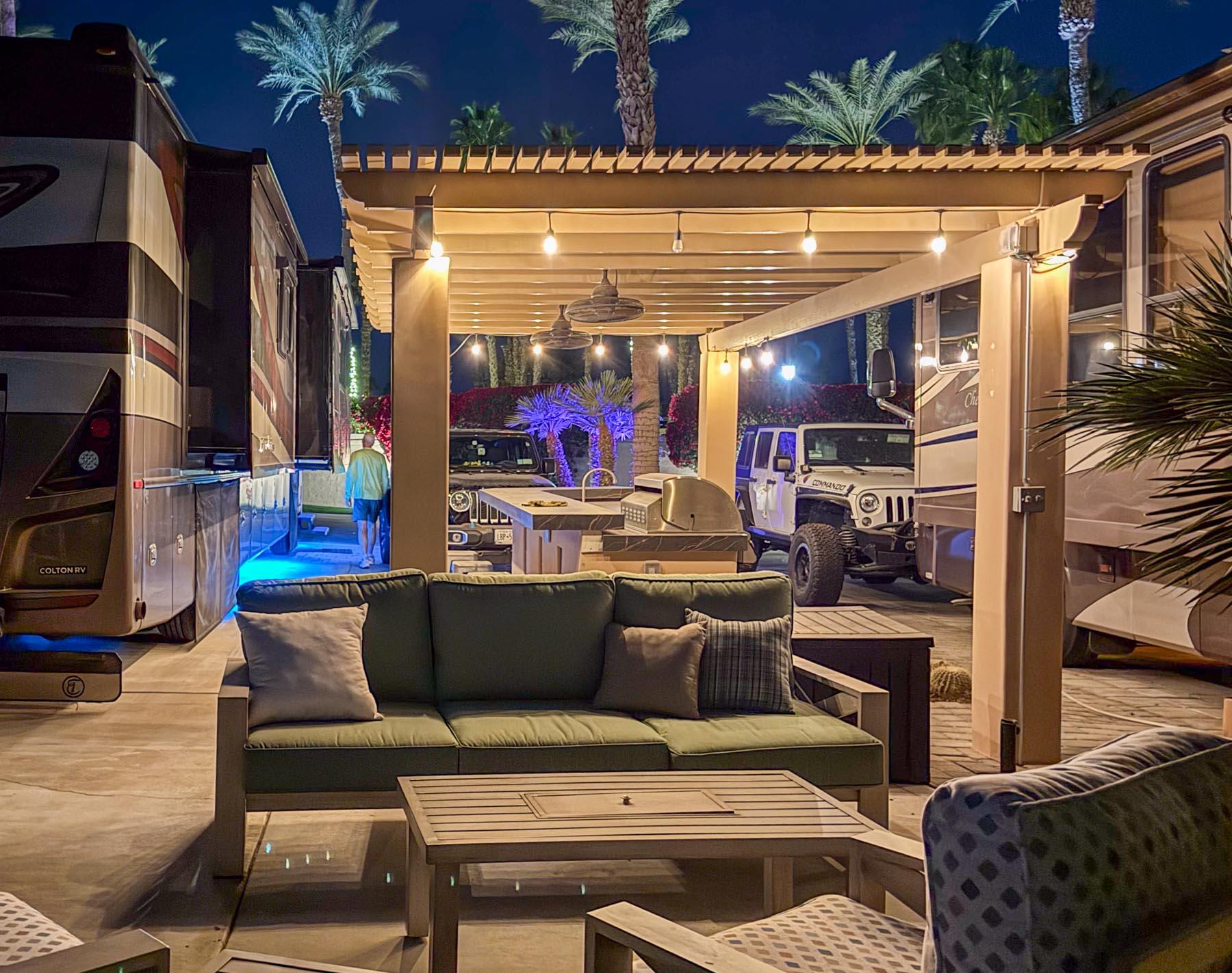 80394 Ave 48, Unit 13 Indio, CA 92201 - Photo 2 of 23 13-3