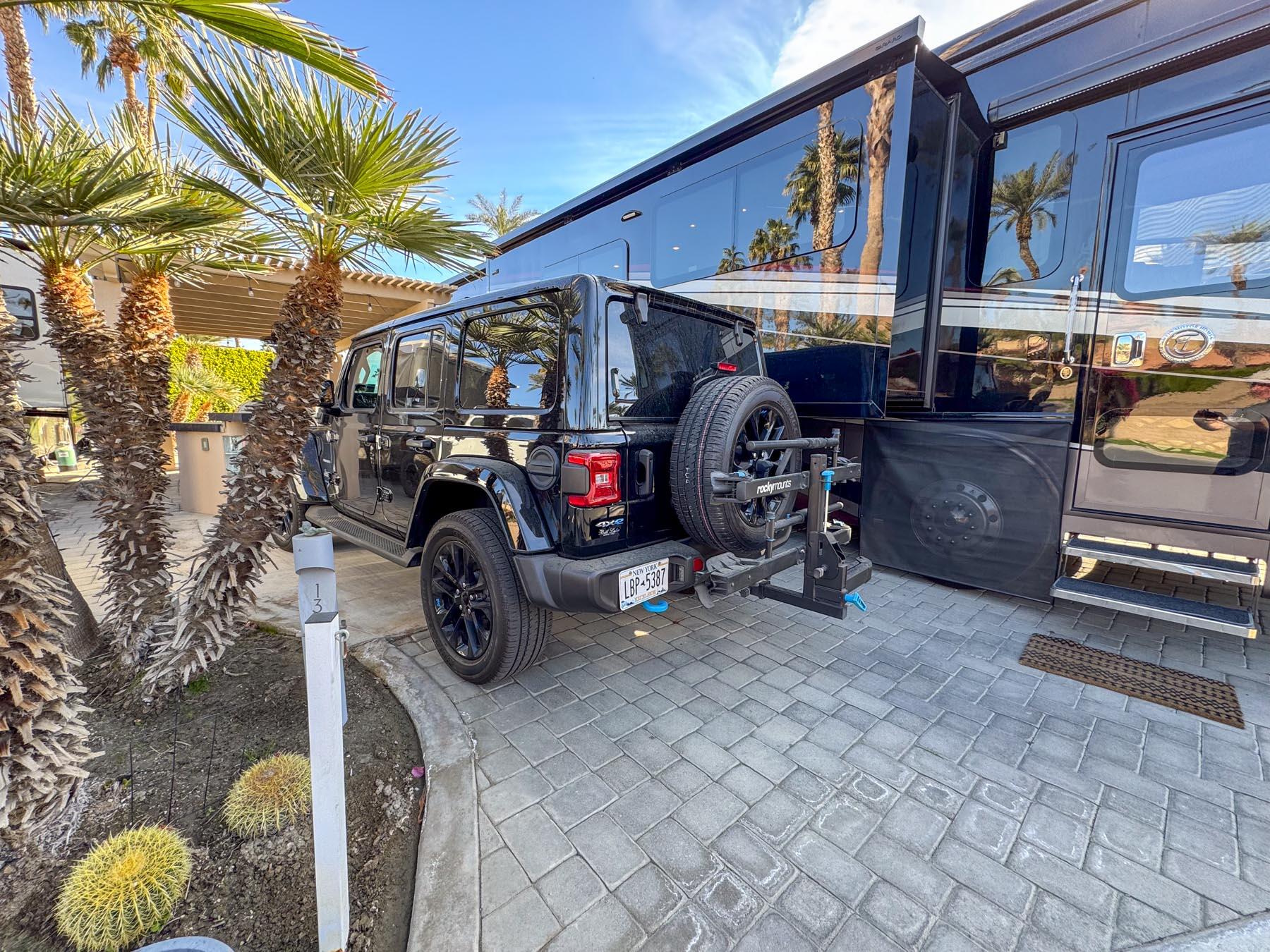 80394 Ave 48, Unit 13 Indio, CA 92201 - Photo 4 of 23 13-5