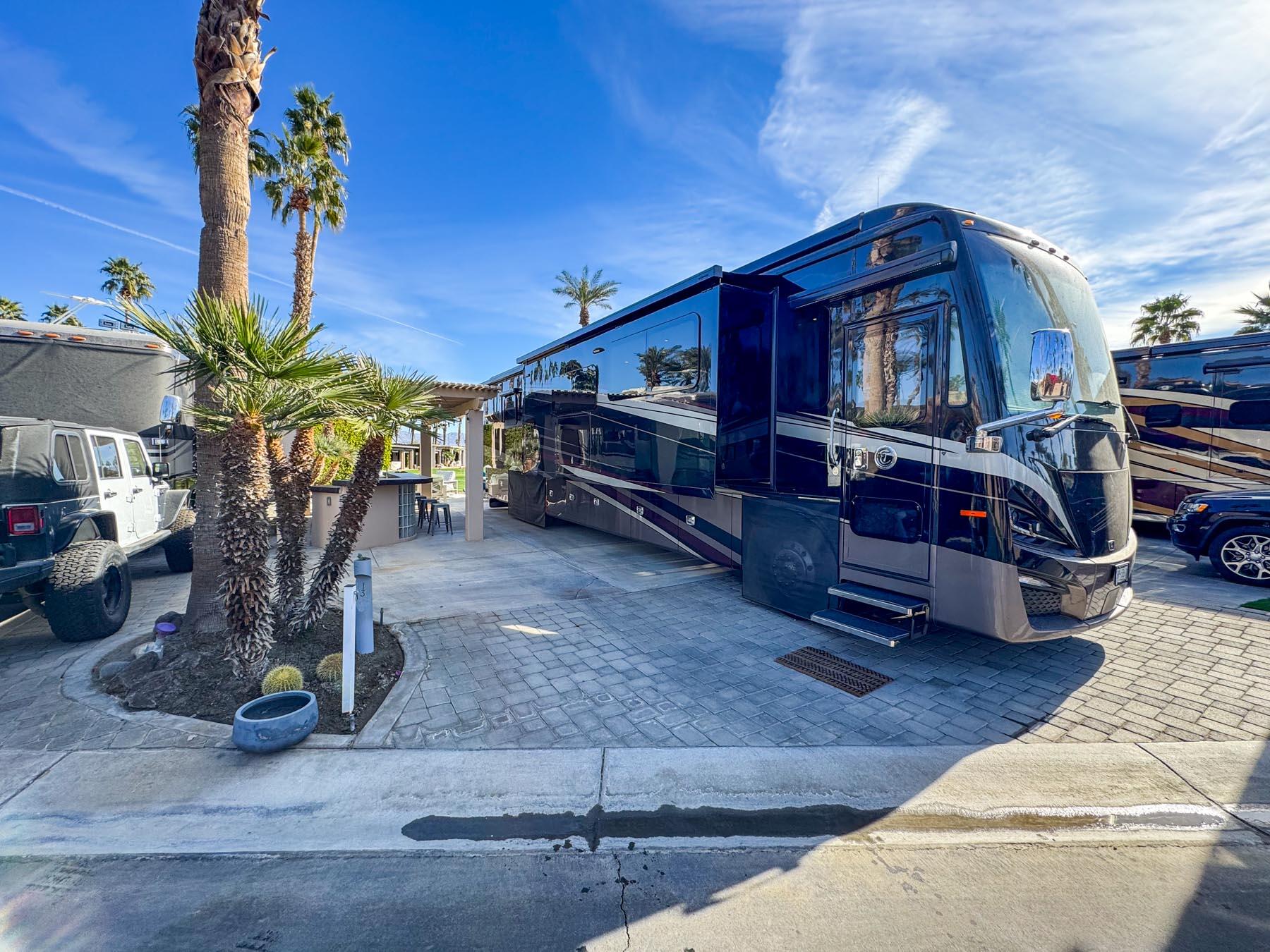 80394 Ave 48, Unit 13 Indio, CA 92201 - Photo 5 of 23 13-6