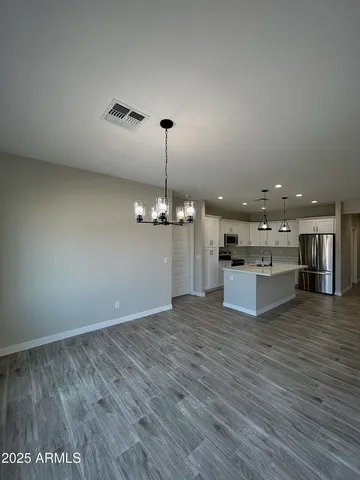 $330,000 | 9933 Ken Drive, Arizona City, AZ 85123