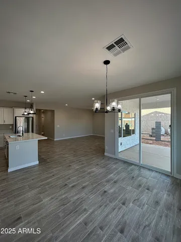 $330,000 | 9933 Ken Drive, Arizona City, AZ 85123