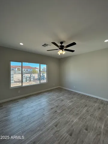 $330,000 | 9933 Ken Drive, Arizona City, AZ 85123