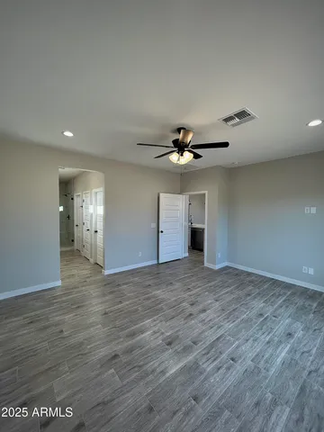 $330,000 | 9933 Ken Drive, Arizona City, AZ 85123