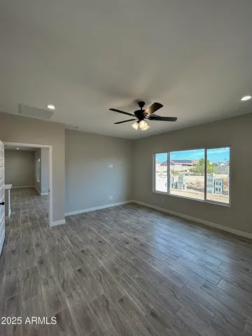 $330,000 | 9933 Ken Drive, Arizona City, AZ 85123