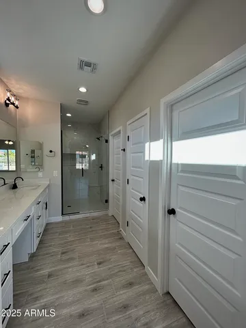 $330,000 | 9933 Ken Drive, Arizona City, AZ 85123