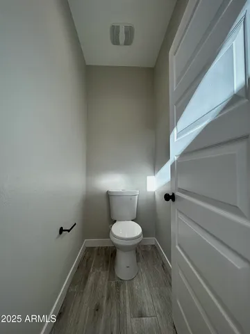 $330,000 | 9933 Ken Drive, Arizona City, AZ 85123