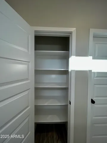 $330,000 | 9933 Ken Drive, Arizona City, AZ 85123