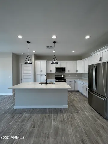 $330,000 | 9933 Ken Drive, Arizona City, AZ 85123