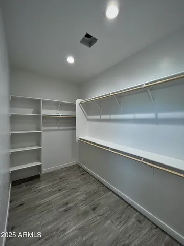 $330,000 | 9933 Ken Drive, Arizona City, AZ 85123