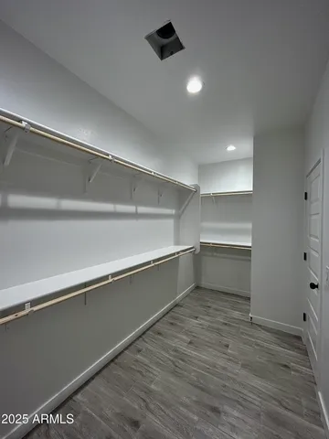 $330,000 | 9933 Ken Drive, Arizona City, AZ 85123