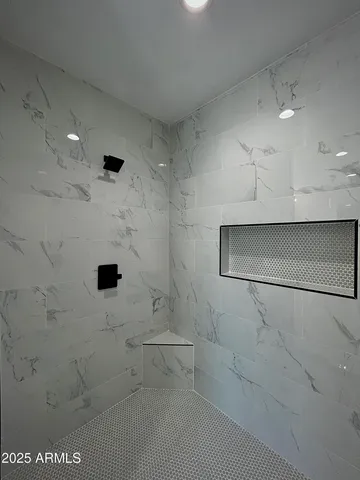 $330,000 | 9933 Ken Drive, Arizona City, AZ 85123