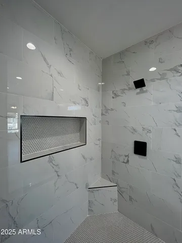 $330,000 | 9933 Ken Drive, Arizona City, AZ 85123