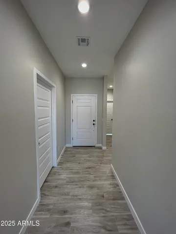 $330,000 | 9933 Ken Drive, Arizona City, AZ 85123