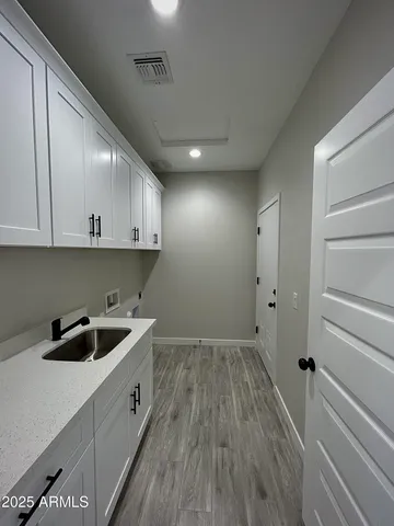 $330,000 | 9933 Ken Drive, Arizona City, AZ 85123