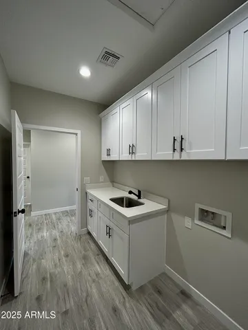 $330,000 | 9933 Ken Drive, Arizona City, AZ 85123