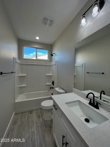 $330,000 | 9933 Ken Drive, Arizona City, AZ 85123