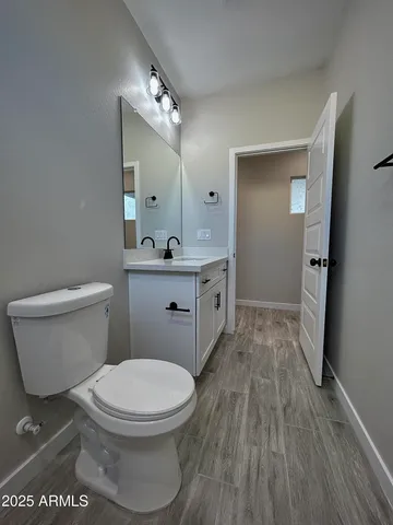 $330,000 | 9933 Ken Drive, Arizona City, AZ 85123