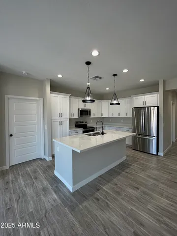 $330,000 | 9933 Ken Drive, Arizona City, AZ 85123