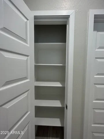 $330,000 | 9933 Ken Drive, Arizona City, AZ 85123