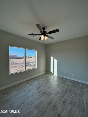 $330,000 | 9933 Ken Drive, Arizona City, AZ 85123