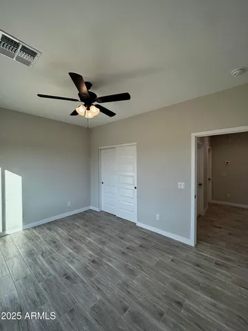 $330,000 | 9933 Ken Drive, Arizona City, AZ 85123