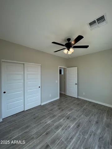 $330,000 | 9933 Ken Drive, Arizona City, AZ 85123