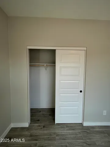 $330,000 | 9933 Ken Drive, Arizona City, AZ 85123