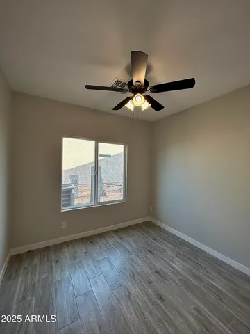 $330,000 | 9933 Ken Drive, Arizona City, AZ 85123