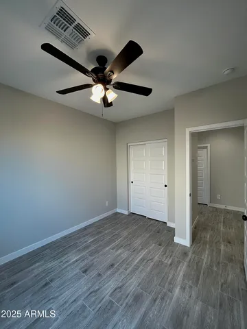 $330,000 | 9933 Ken Drive, Arizona City, AZ 85123