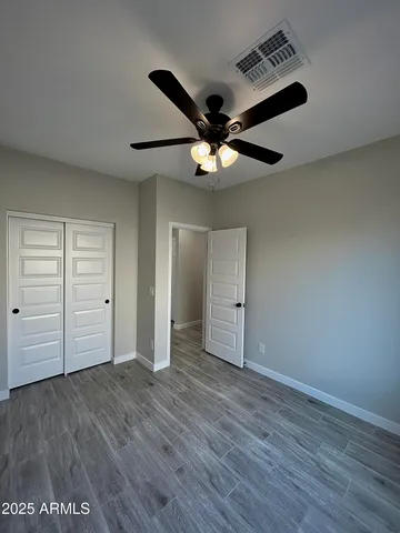 $330,000 | 9933 Ken Drive, Arizona City, AZ 85123