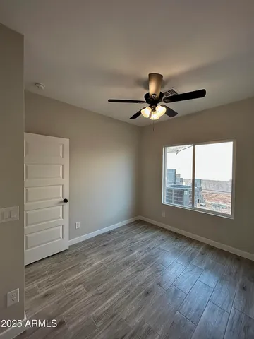 $330,000 | 9933 Ken Drive, Arizona City, AZ 85123