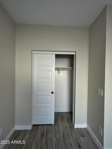 $330,000 | 9933 Ken Drive, Arizona City, AZ 85123