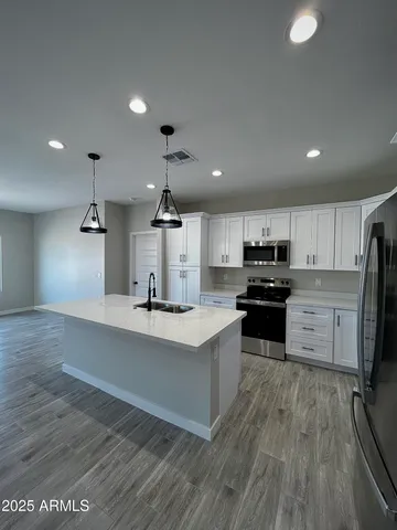 $330,000 | 9933 Ken Drive, Arizona City, AZ 85123