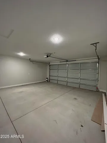 $330,000 | 9933 Ken Drive, Arizona City, AZ 85123