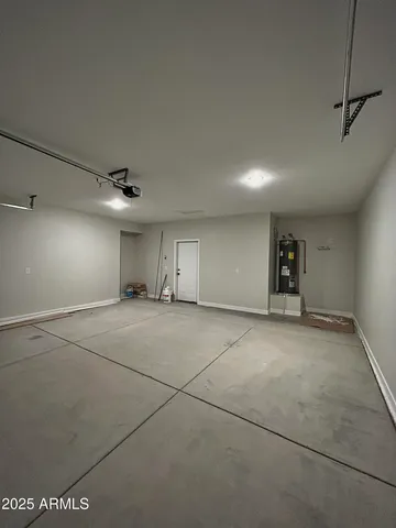 $330,000 | 9933 Ken Drive, Arizona City, AZ 85123