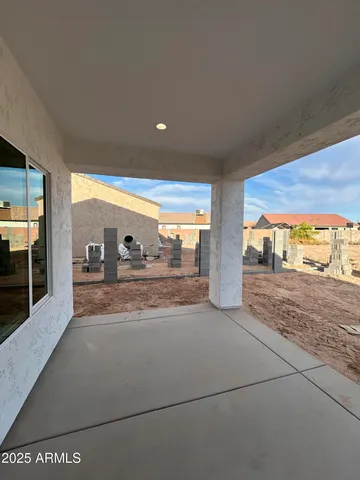 $330,000 | 9933 Ken Drive, Arizona City, AZ 85123