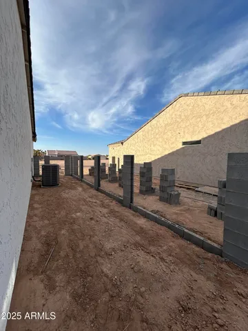 $330,000 | 9933 Ken Drive, Arizona City, AZ 85123