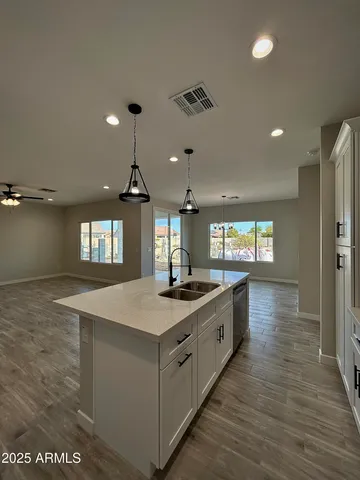 $330,000 | 9933 Ken Drive, Arizona City, AZ 85123