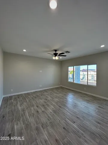 $330,000 | 9933 Ken Drive, Arizona City, AZ 85123