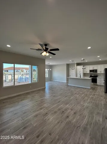 $330,000 | 9933 Ken Drive, Arizona City, AZ 85123